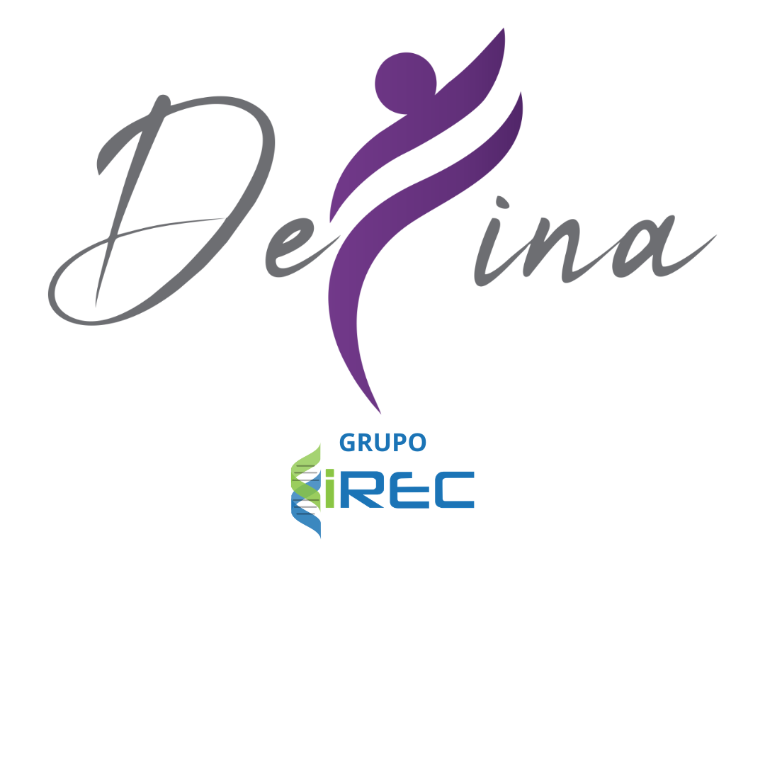 Preview image published by definaestetica.com