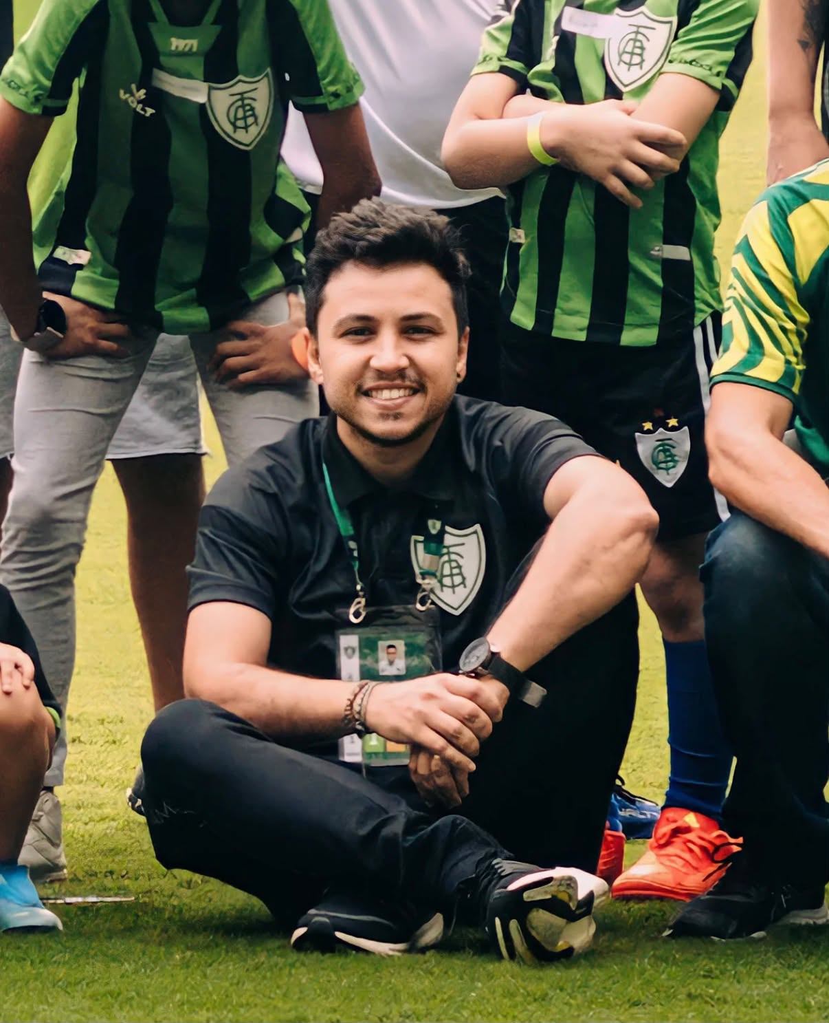 Jotapê Saraiva