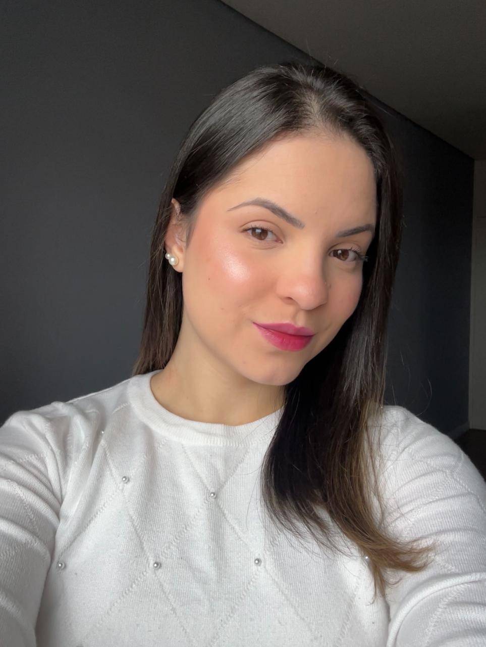Autora do E-book