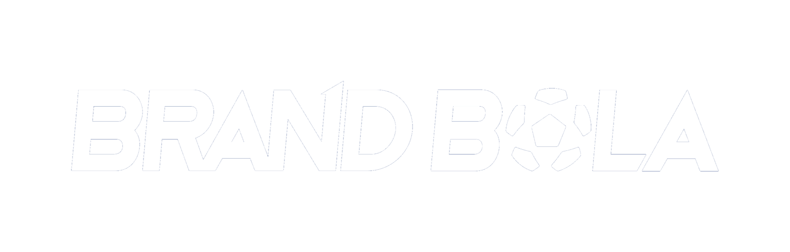 Brand Bola Logo