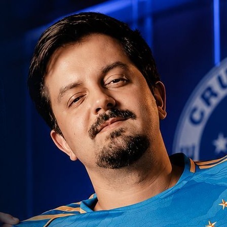 Victor Vieira