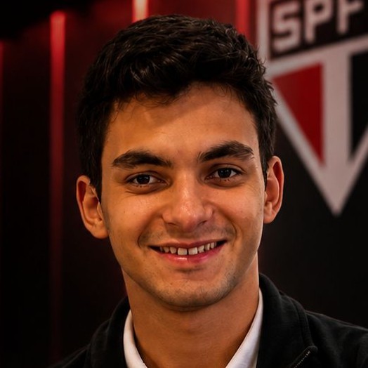 Henrique Alves