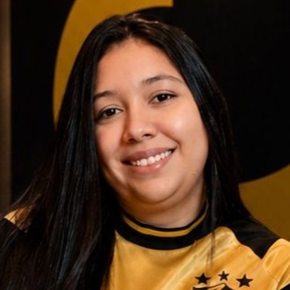 Gabriela Costa