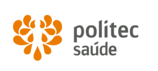 Politec Saúde