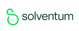Solventum