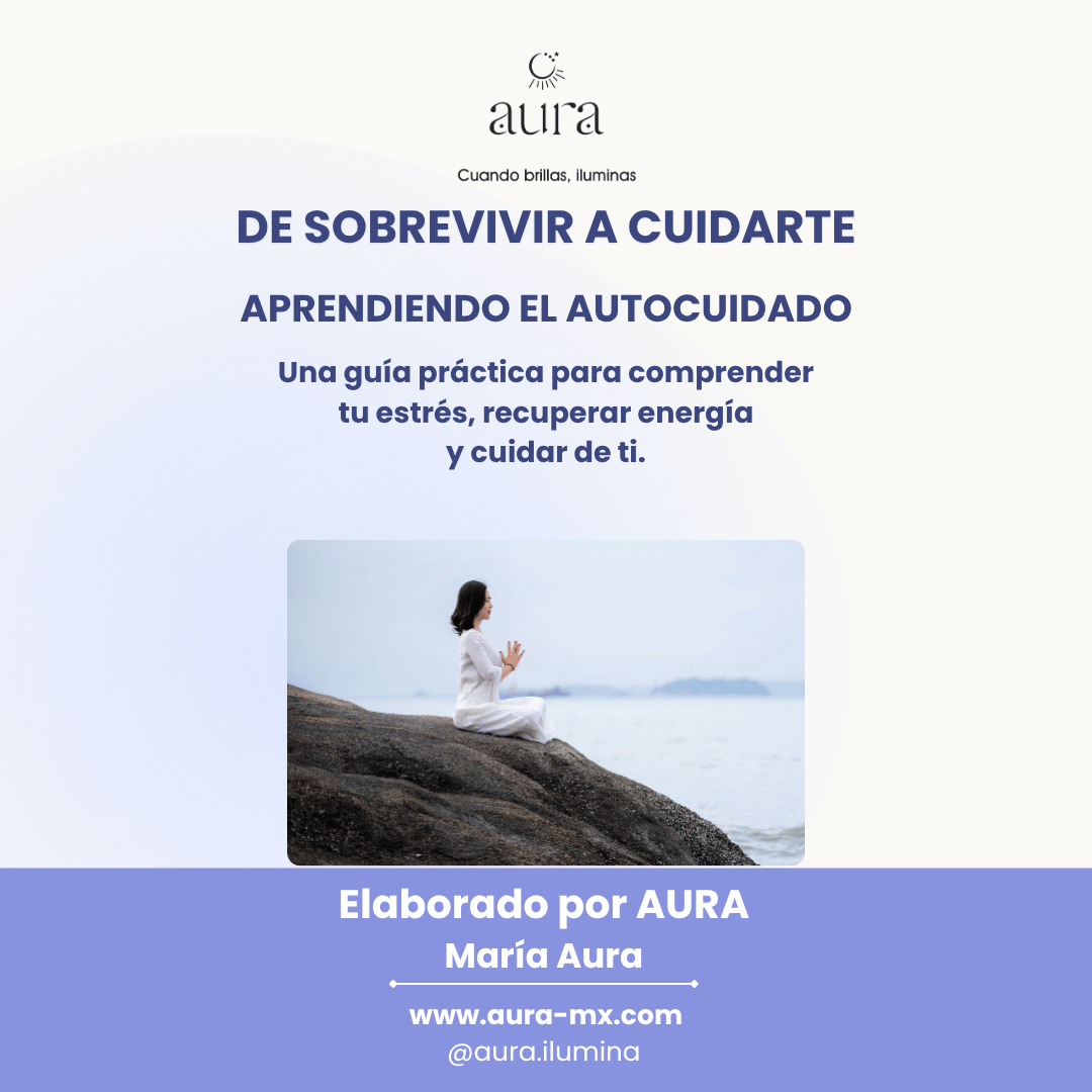 Autor del E-book