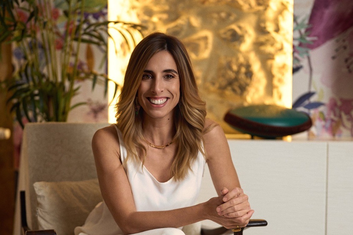 Joana de Alma Roque