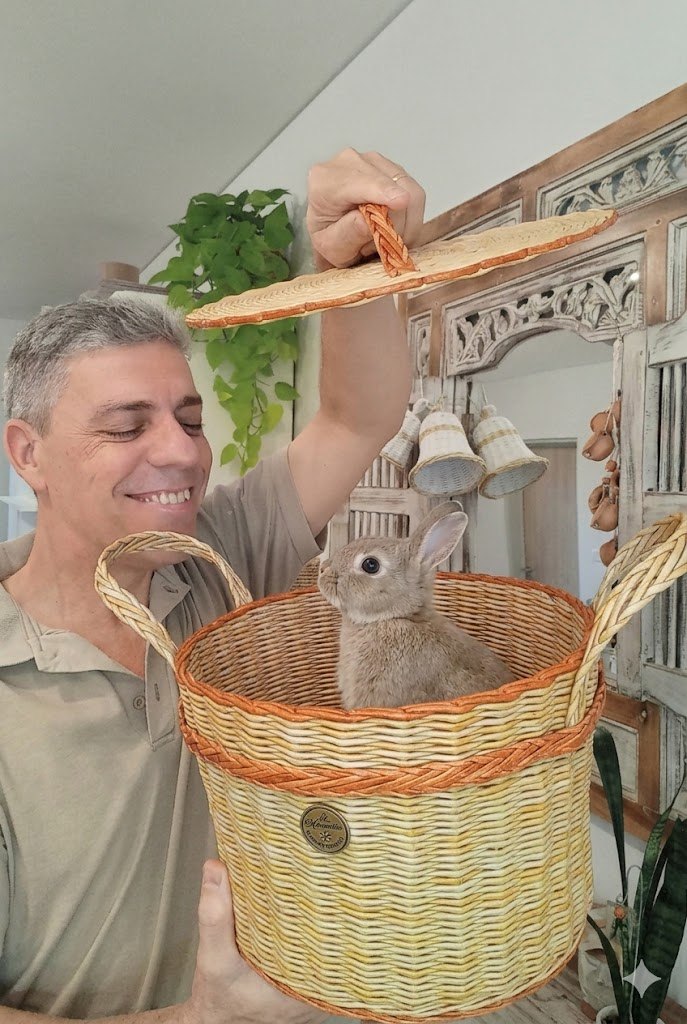 Papel tratado