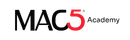 MAC5 Soluções Empresariais