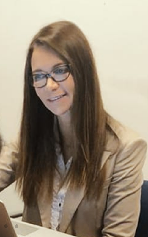 Renata Herrera Aspra