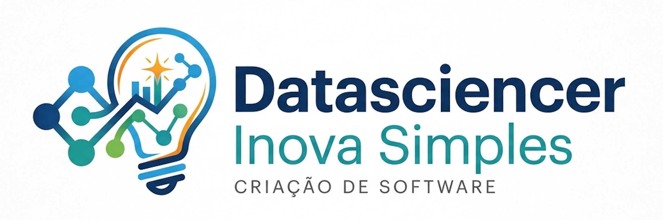 Datasciencer Inova Simples (I.S.)