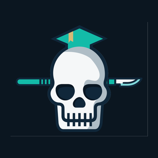 Maxillofacial Education