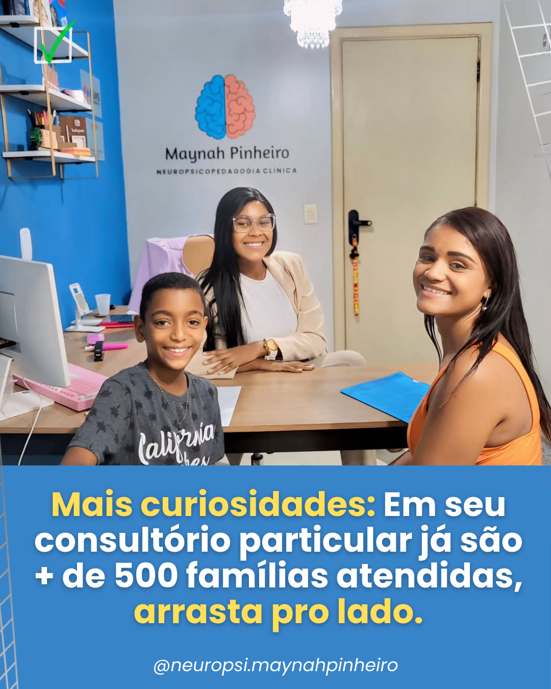 Curiosidade 5