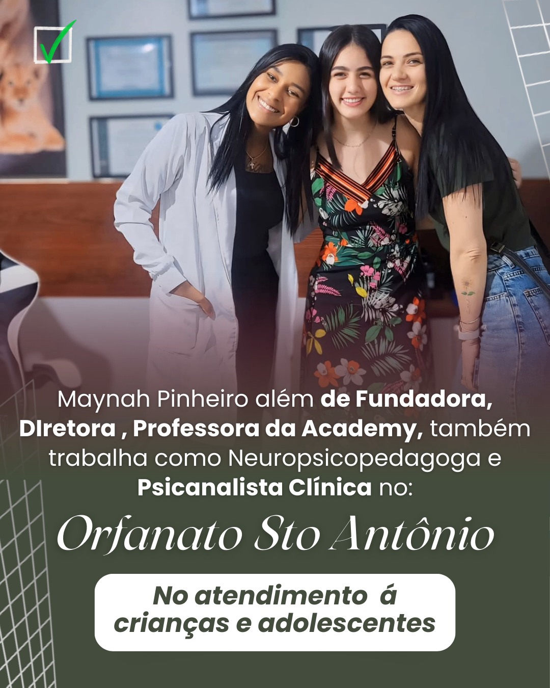Curiosidade 2
