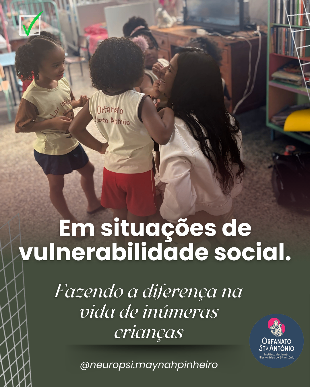Curiosidade 3