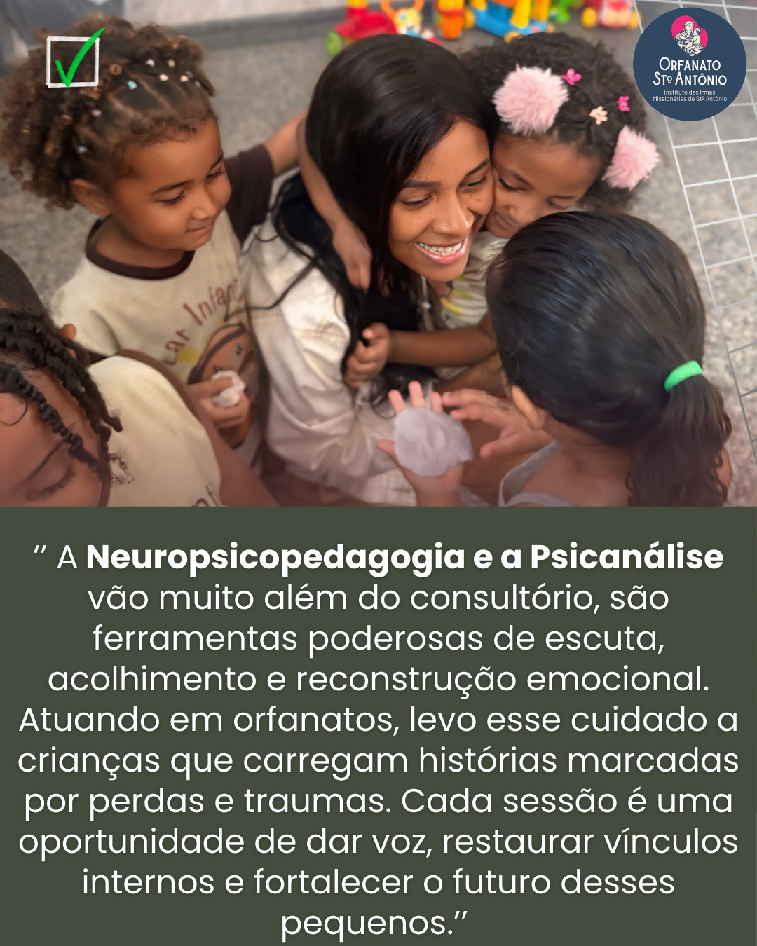 Curiosidade 4