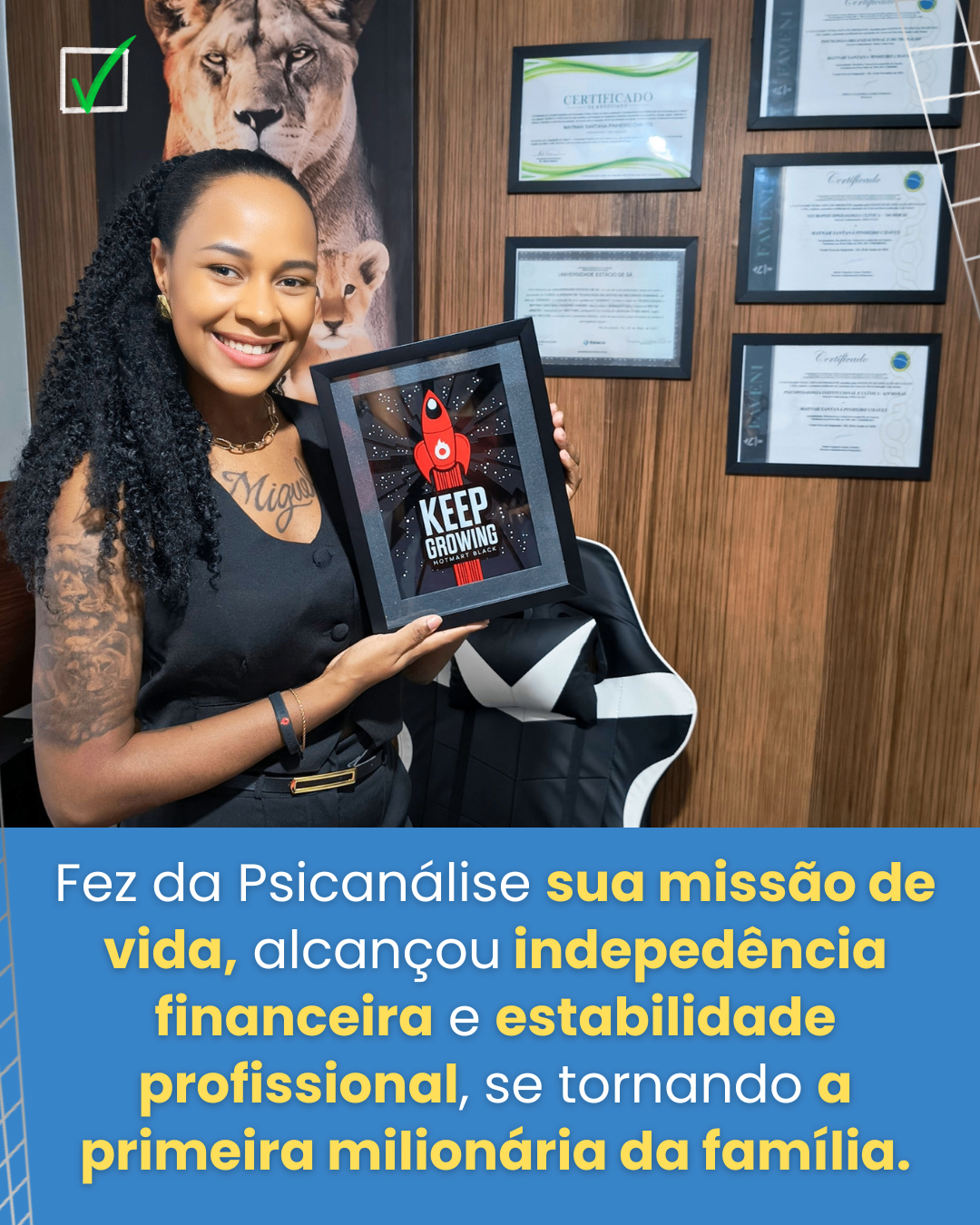 Curiosidade 1