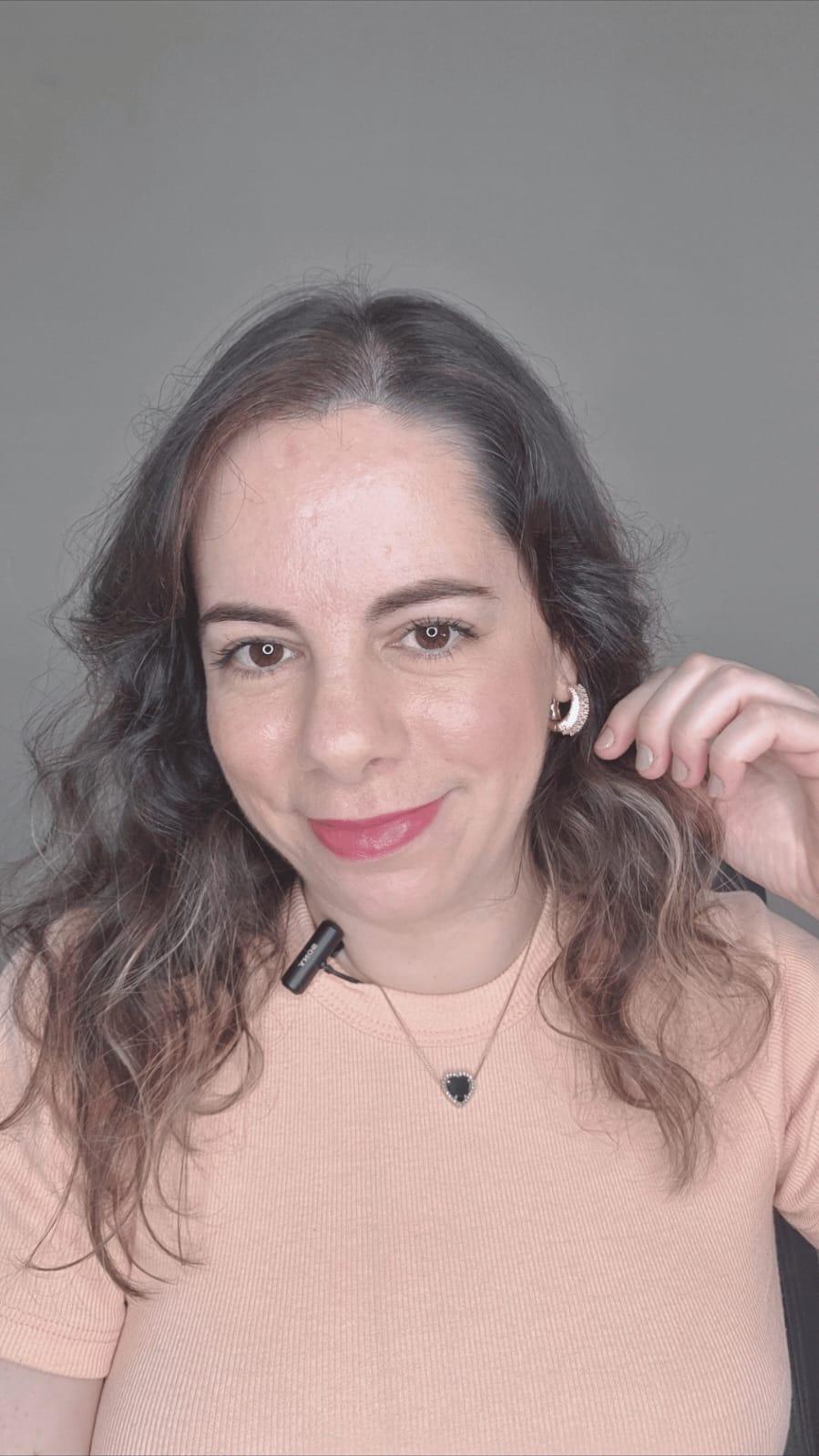 Camila Rolim