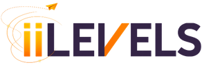 iiLevels Logo