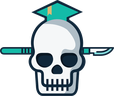 Maxillofacial Education