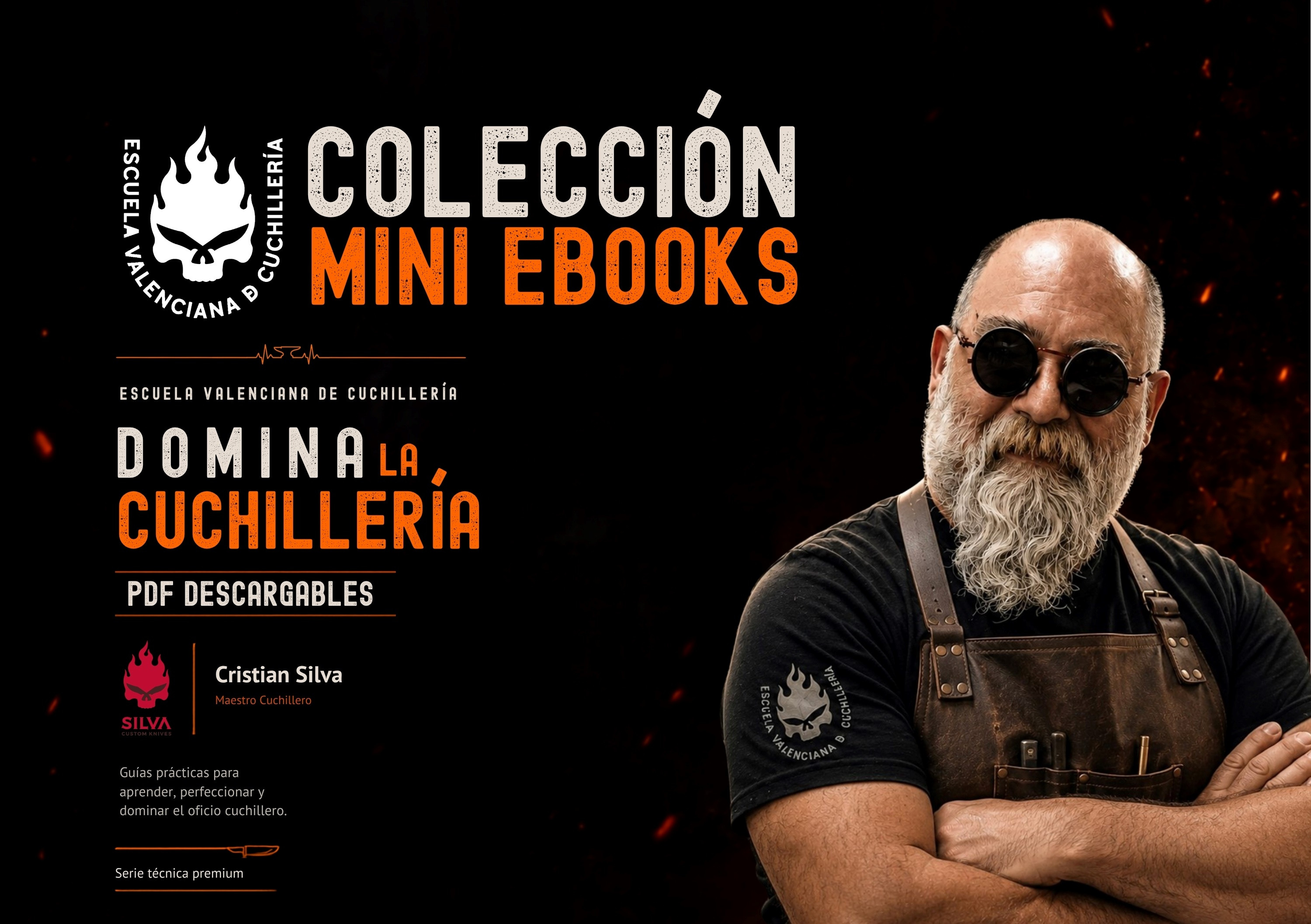 Espacio para imagenda destacada