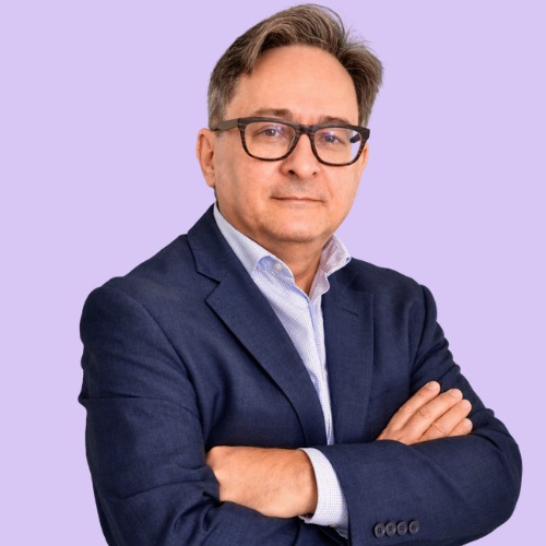 Marco Piquini