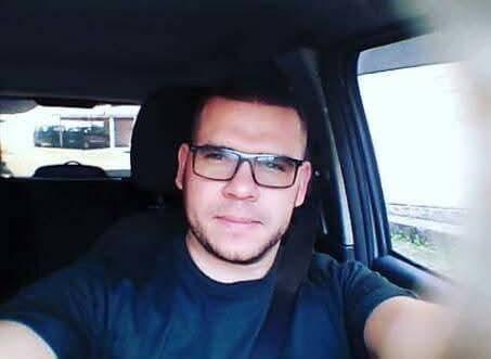 William Sampaio