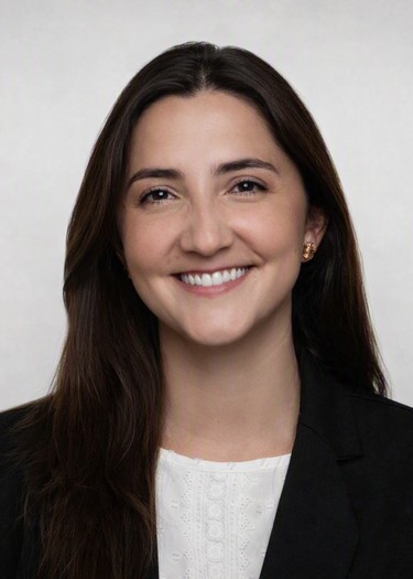 Dra. Angélica María Pinzón