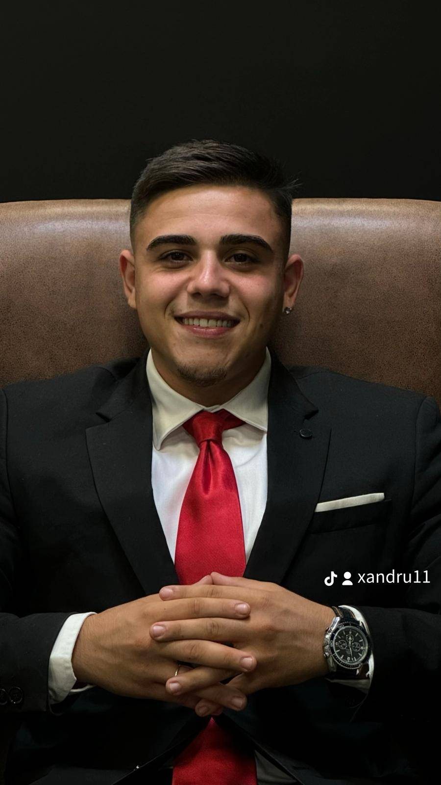 Creador de Desarrolladores de Cerebros