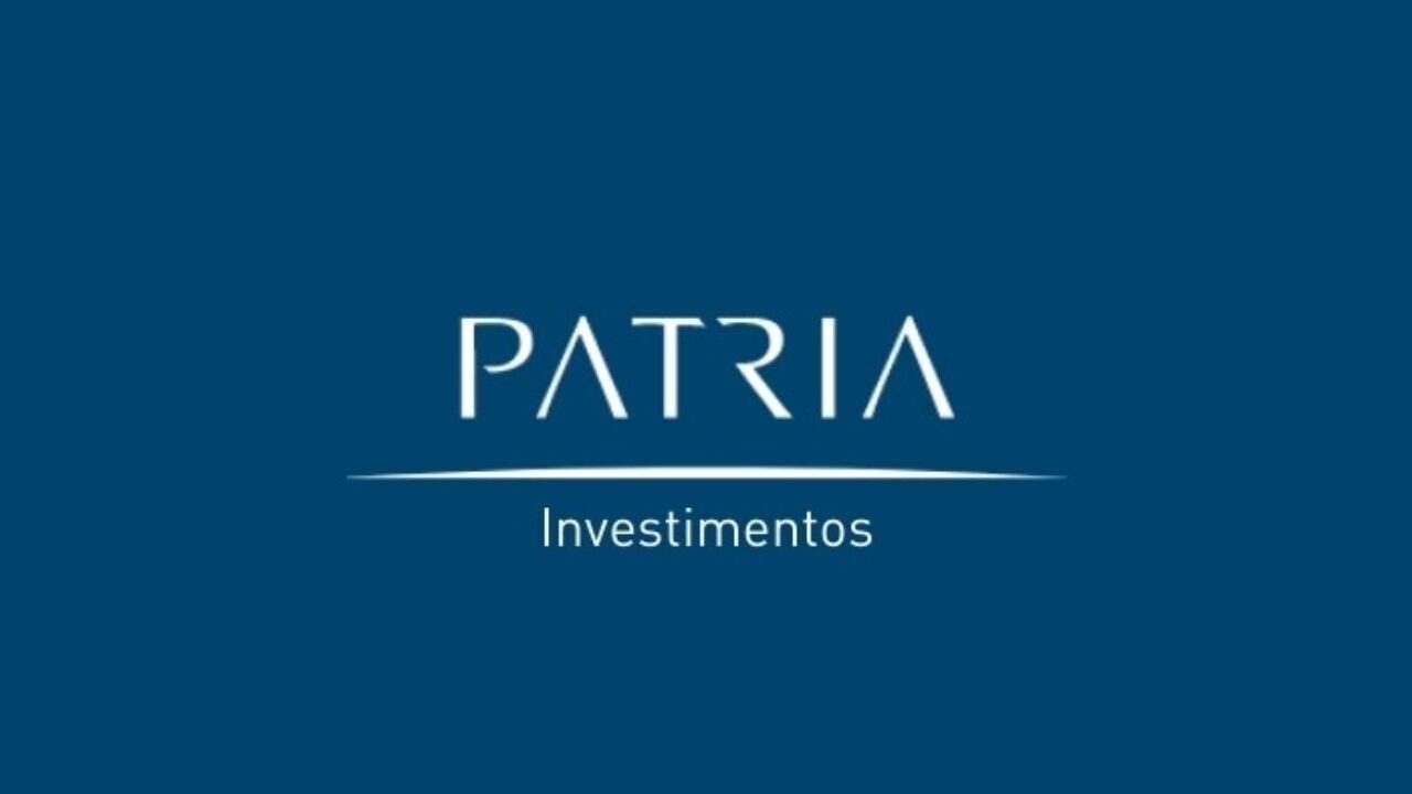 Banco Pátria