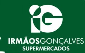 Irmãos Gonçalves