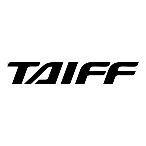 Taiff