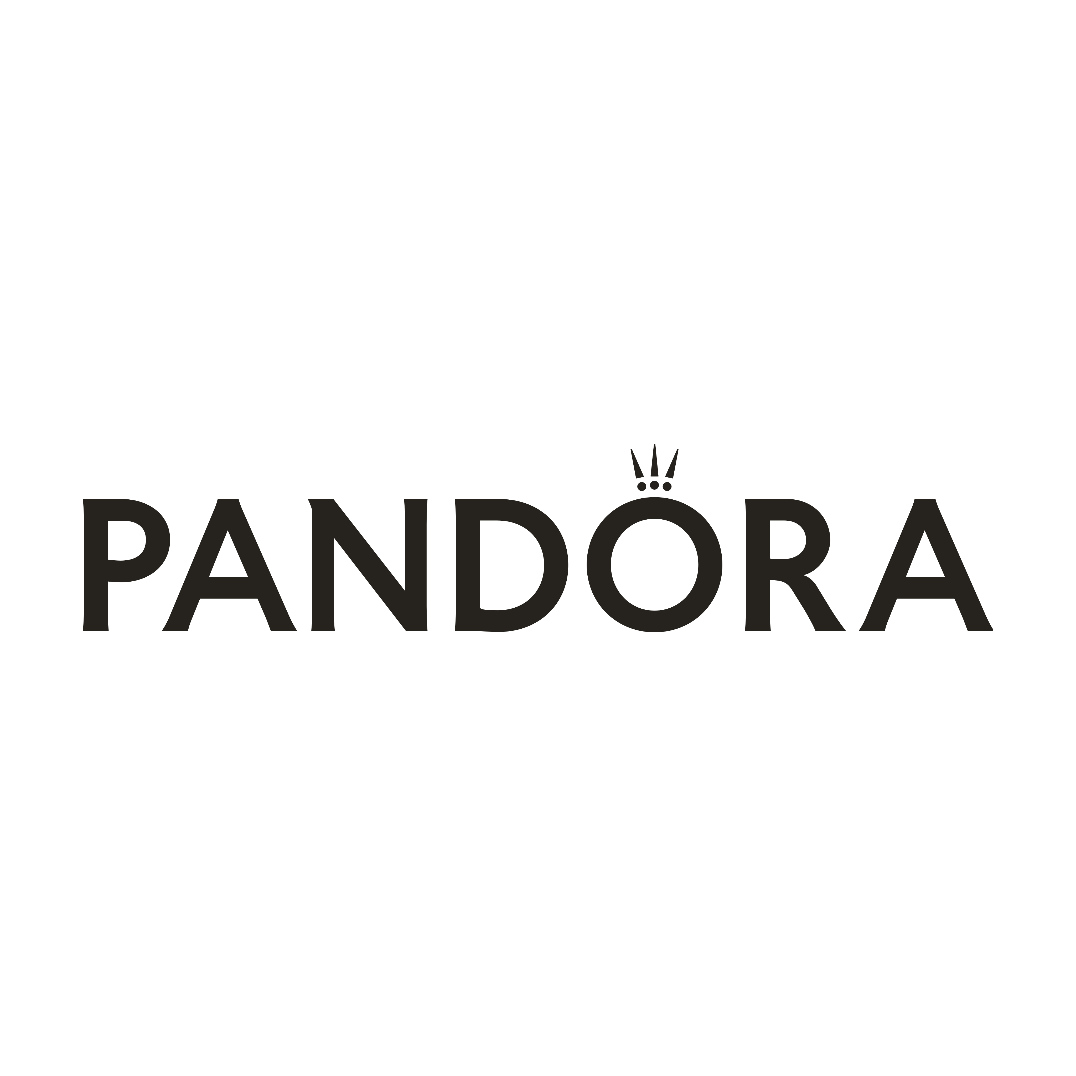Pandora
