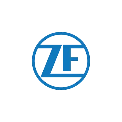 ZF