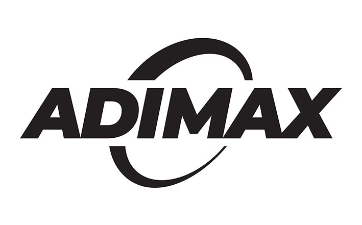 Adimax