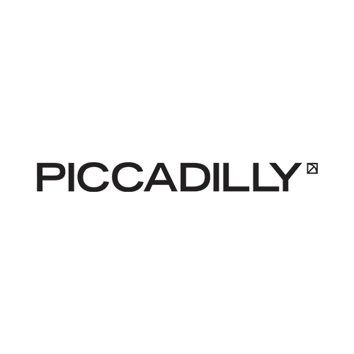 Piccadilly