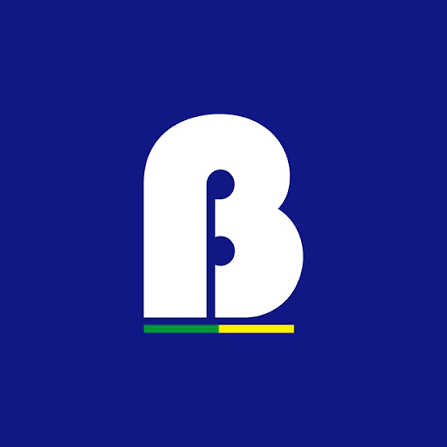 Bartofil
