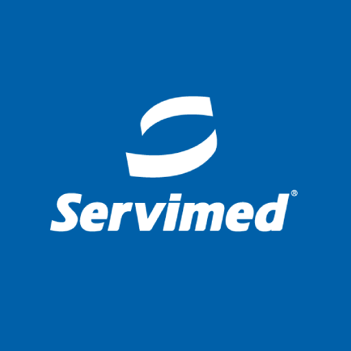 Servimed