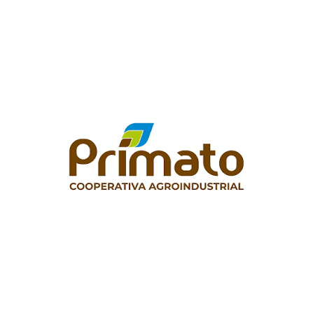 Cooperativa Primato