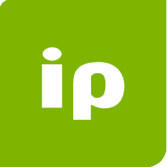 Intelipost