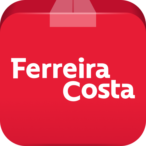 Ferreira Costa