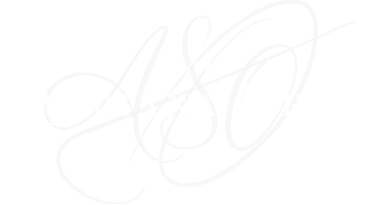 Logotipo Adriana Ortiz