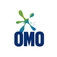 Omo Lavanderia