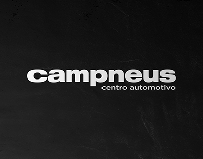 Campneus