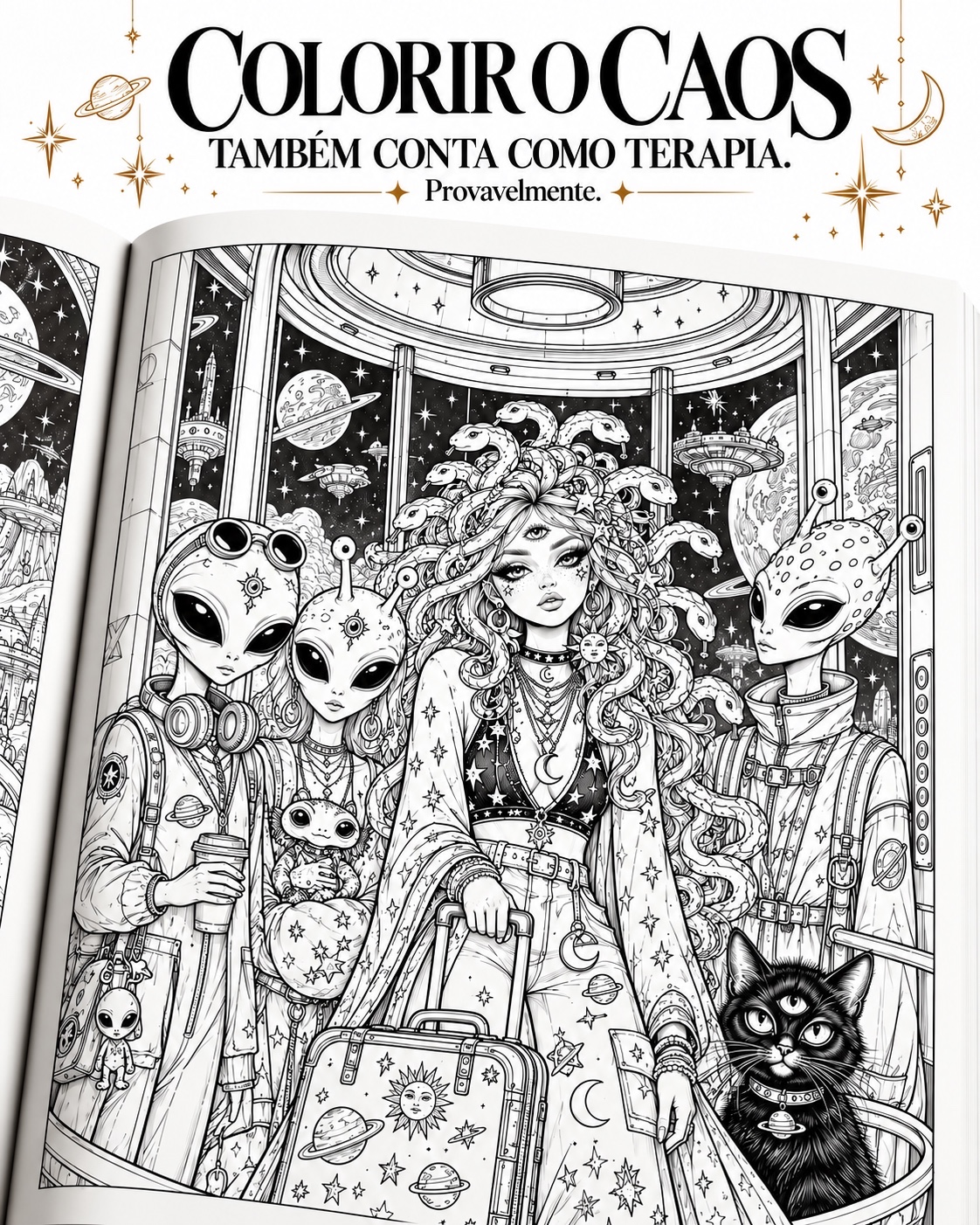 Imagem Promocional 2