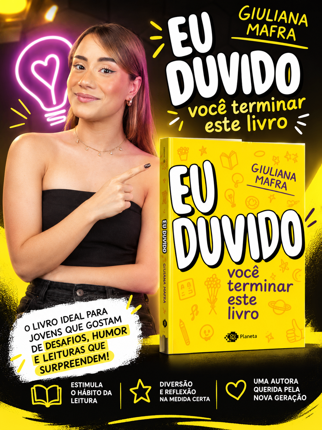 Capa recém-chegada 3