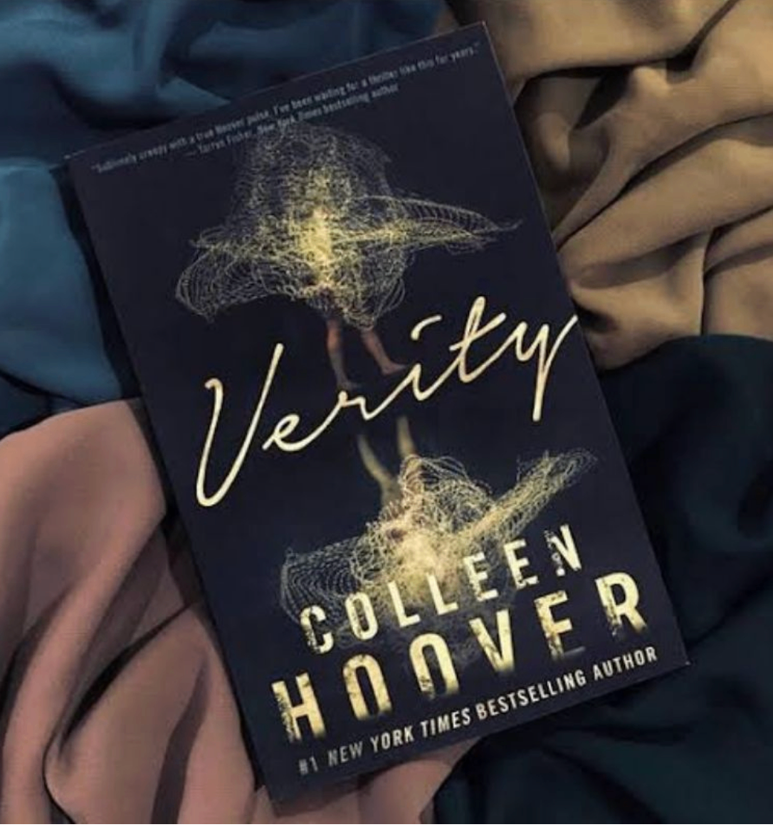 Capa do livro O Peso da Neve