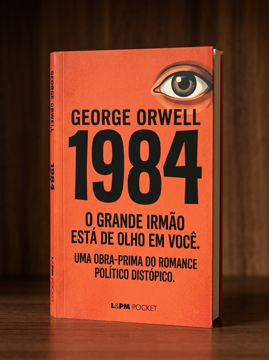 Capa do livro O Menino e o Pássaro