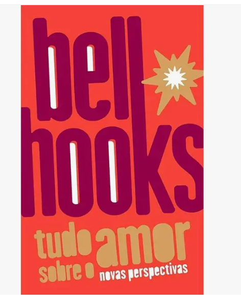 Capa do livro Vidas em Preto e Branco