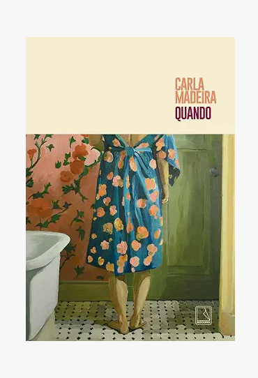 Capa do livro Reino de cinzas